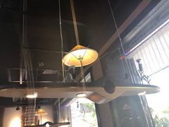 -印象江南(东栅店)