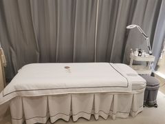 -艾通康缘艾灸.疼痛.睡眠养生馆(凤凰城店)