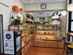 -梦菲思饼屋(瑞金宾馆店)