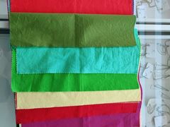 -四季美学色彩形象管理服装搭配