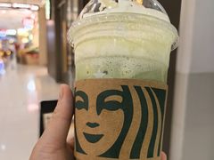 -星巴克(厦门SM新生活广场店)