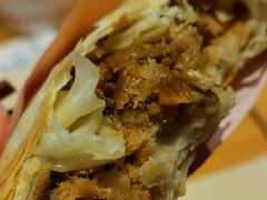 -西少爷(五道口店)