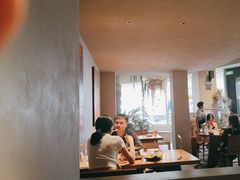 -KimPro 辛普乐概念韩餐