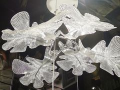 -桐爷小馆(广渠门店)