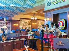 -沈阳瑞士酒店·普拉那啤酒坊