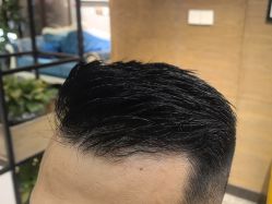 -東方名剪·etstyle