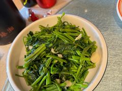 -臻湘·精致湖南菜·零预制