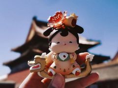 -故宫博物院(故宫)