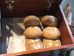 -面包谷Grains n' Beans(九号公馆店)