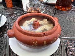 -茴香熙楼(翠湖店)