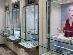 -大明眼镜(西四店)