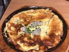 -新加坡高记KOO KEE Restaurant(盈科店)