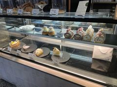 -SMAKA(复兴soho店)