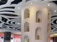 -大碗居·烤鸭·鱼头泡饼(天坛东门店)