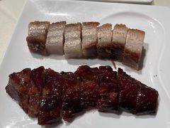 -衡山汇·高级粤菜(霄云路店)