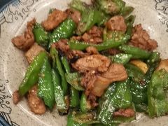 -西江美食舫·江西菜(健德桥店)