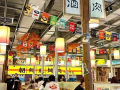 -万达广场(菏泽牡丹店)