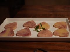 -揽季锅物会·海鲜姿造(五四路店)