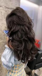 -BUTY HAIR 比帝专业烫染店