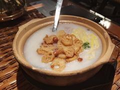 -老广酒楼(樱花店)