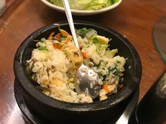 -萨拉伯尔(燕莎友谊商城店)