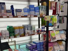 -心仪动物医院·牙专科·肿瘤·心脏科(西客站院)