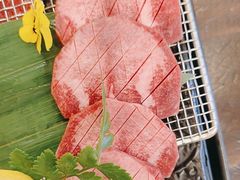 -花肴·和牛烧肉(顺义五里仓店)
