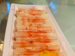 -申粤轩酒楼·三十年粤菜经典(丁香花园店)