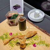 什么🤔菠萝🍍还有粉色的❓