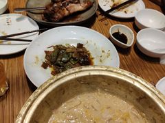 -金掌勺·锅包肉(广渠门店)