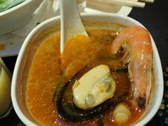 -K+全国连锁KTV(绿地缤纷天地店)
