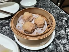 -頂好酒家·经典粤菜(海信广场店)