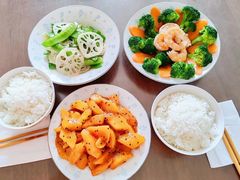 -巧妈月嫂•育婴师(兰州中心店)
