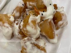 -金时代顺风大酒店(临港百联店)