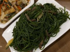 -大唐靓汤江门私房菜(景田店)