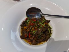 -扶摇湘宴·烤鸭·湘粤宴(中关村·北大店)