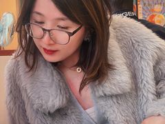 -小龍鳳餐室(番禺路店)