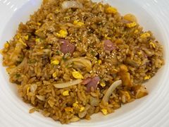 -必胜客(龙湾万达店)