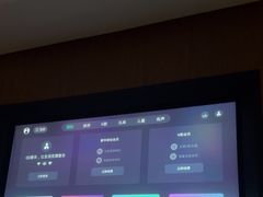 -新紫霞养生·影院足道·SPA(金山区店)