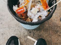 -张钰强中医正骨推拿连锁(唐家人才公寓店)