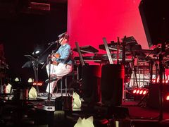 -KEZEE Music Live
