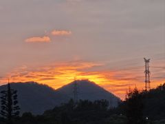 -白石龙音乐公园
