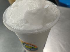 -有间冰室(侨港风情街店)