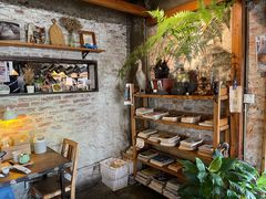 -仙峰天然面包(迎宾路店)