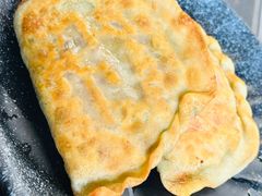 -地二手作鱼汤馄饨(上街里店)