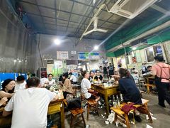 -星鸿社重庆老火锅