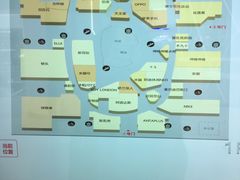 -欧亚汇集(飞跃路店)
