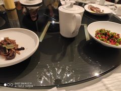 -江滨九号.中餐厅(滨江店)