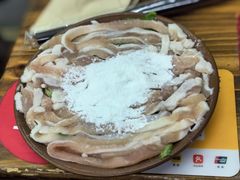 -笔记安顺夺夺粉火锅