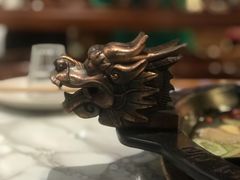 -杨家火锅(国美店)